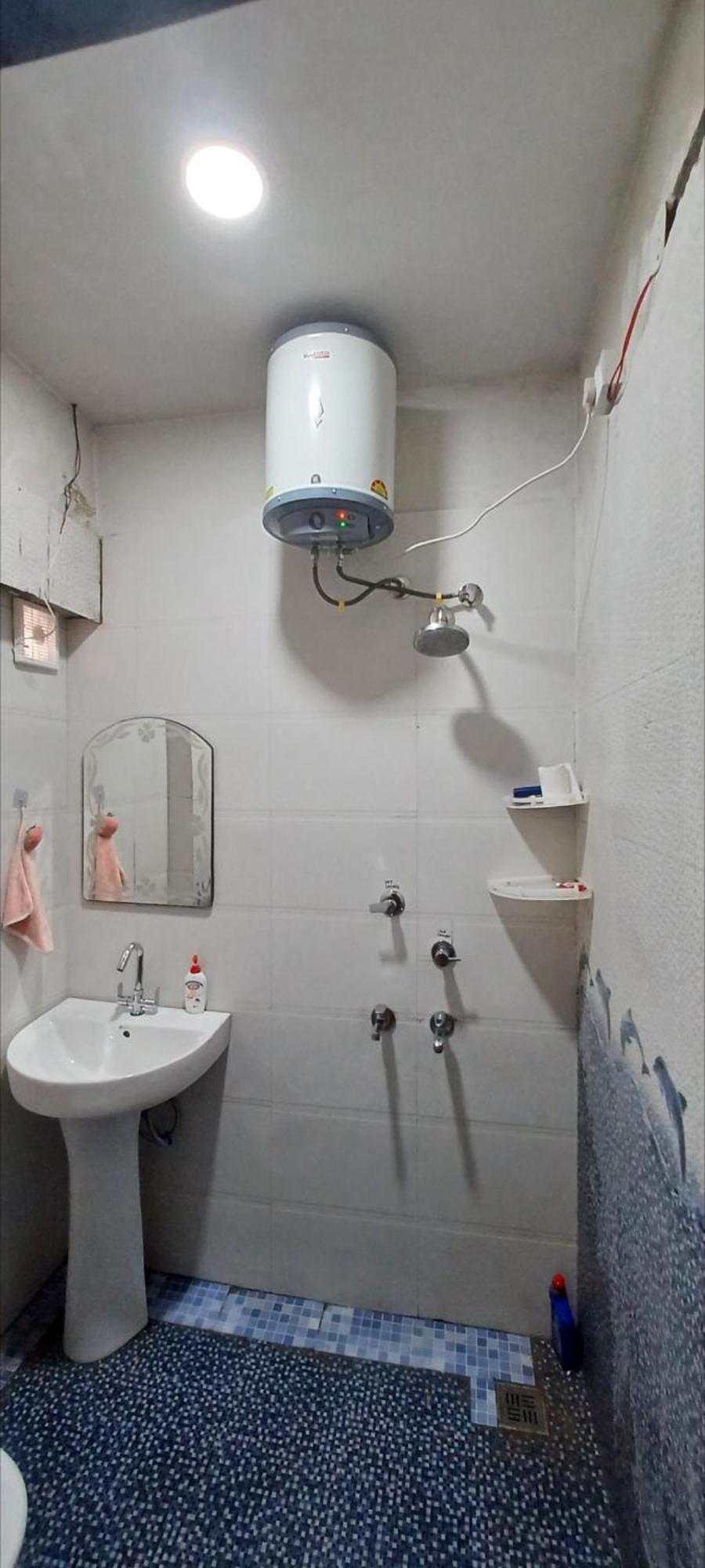 Greystone Villa, Swiming Pool , Bbq , Big Garden, Pool Table, Party Speaker, Bathtub, Kitchen, 15Mins To Golden Temple Амритсар Екстериор снимка