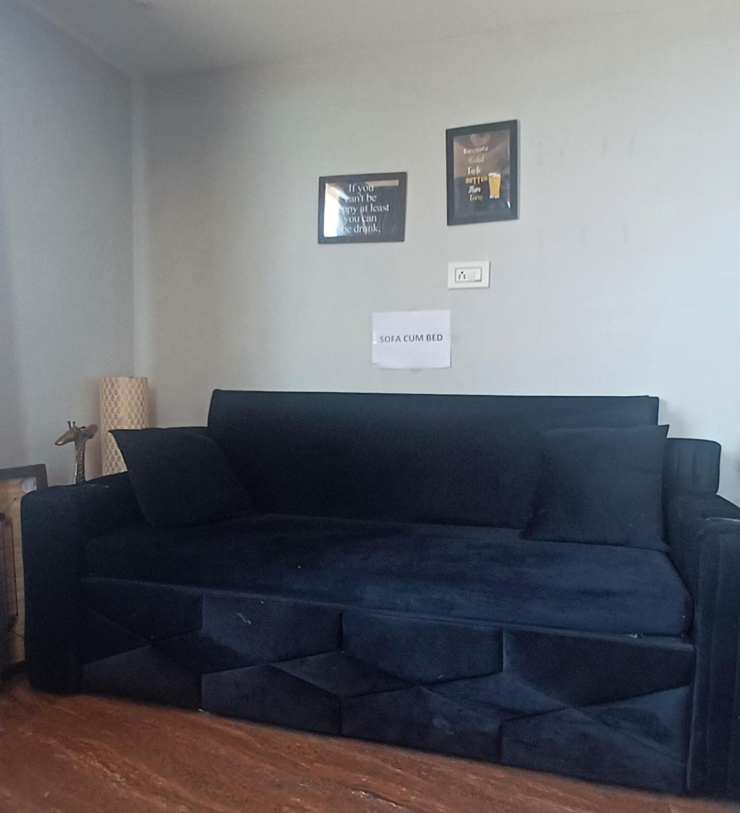 Greystone Villa, Swiming Pool , Bbq , Big Garden, Pool Table, Party Speaker, Bathtub, Kitchen, 15Mins To Golden Temple Амритсар Екстериор снимка