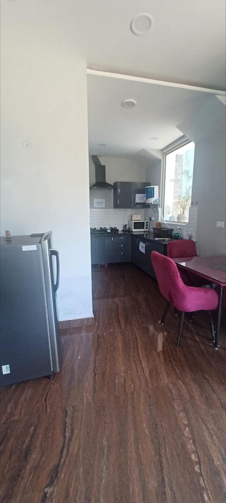 Greystone Villa, Swiming Pool , Bbq , Big Garden, Pool Table, Party Speaker, Bathtub, Kitchen, 15Mins To Golden Temple Амритсар Екстериор снимка