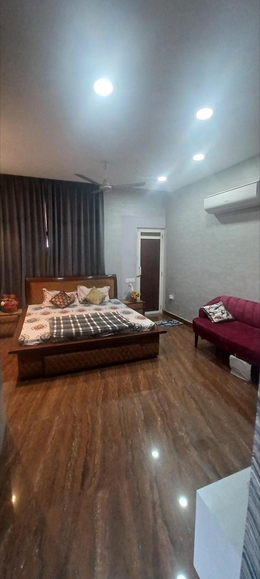 Greystone Villa, Swiming Pool , Bbq , Big Garden, Pool Table, Party Speaker, Bathtub, Kitchen, 15Mins To Golden Temple Амритсар Екстериор снимка