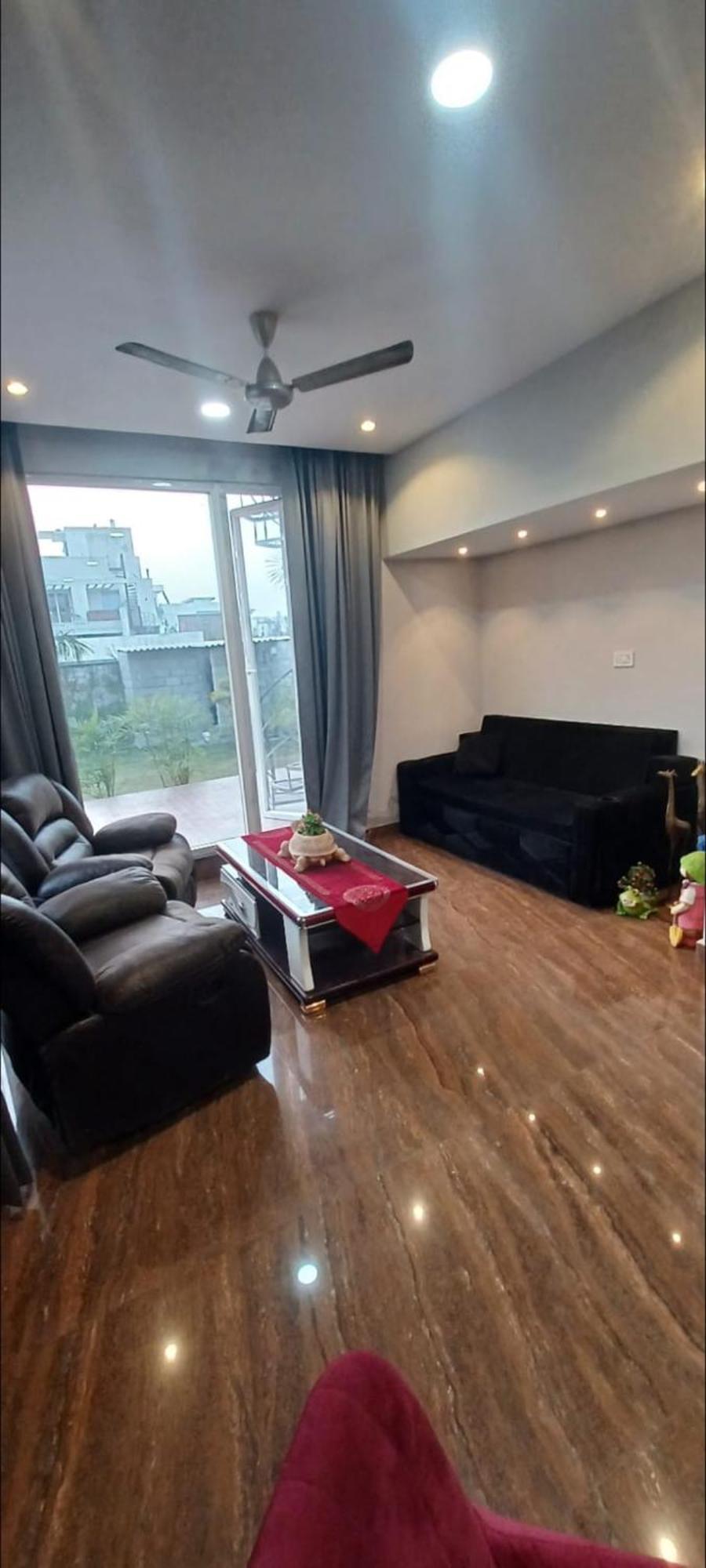 Greystone Villa, Swiming Pool , Bbq , Big Garden, Pool Table, Party Speaker, Bathtub, Kitchen, 15Mins To Golden Temple Амритсар Екстериор снимка