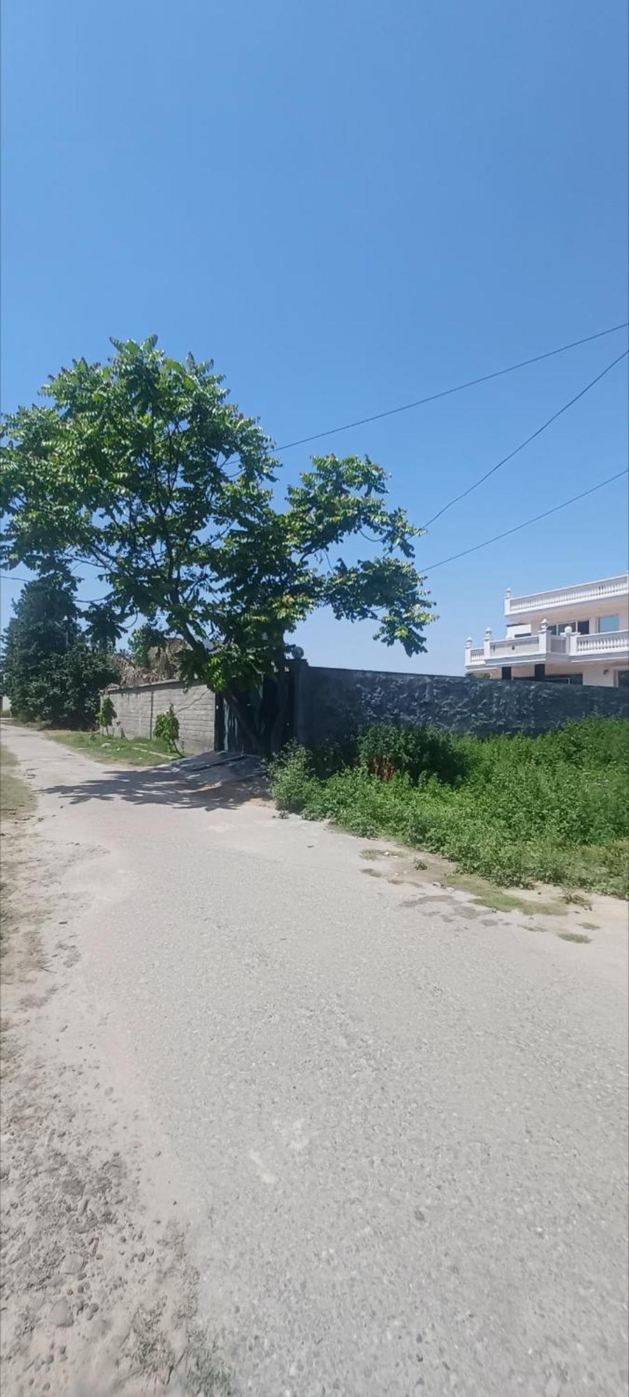 Greystone Villa, Swiming Pool , Bbq , Big Garden, Pool Table, Party Speaker, Bathtub, Kitchen, 15Mins To Golden Temple Амритсар Екстериор снимка